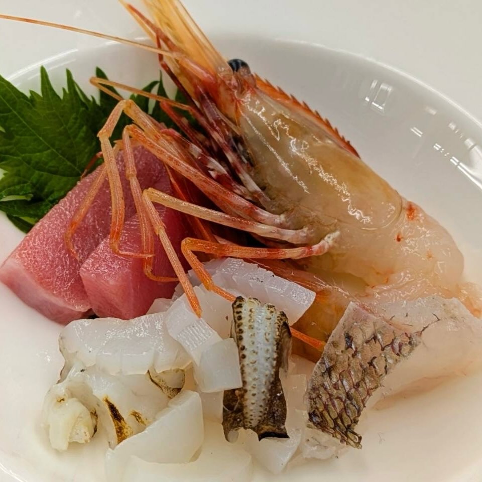 飲食店